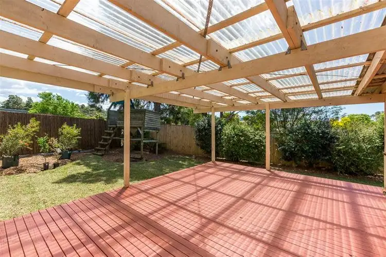 Sixth view of Homely house listing, 16 Carinya Way, Gerringong NSW 2534