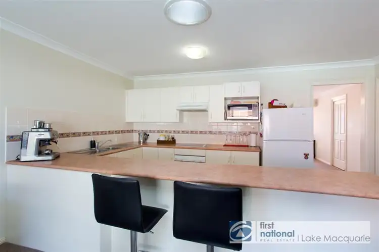 Third view of Homely house listing, 107 Durham Road, Lambton NSW 2299
