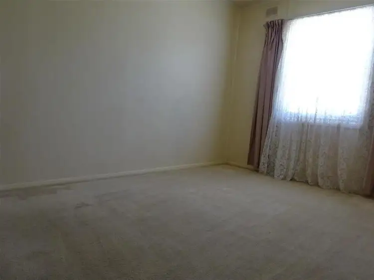 Fifth view of Homely house listing, 10 Mulgundawah Road, Murray Bridge SA 5253