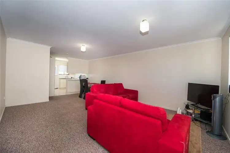 Fourth view of Homely apartment listing, 2/44 Noll Street, Kearneys Spring QLD 4350
