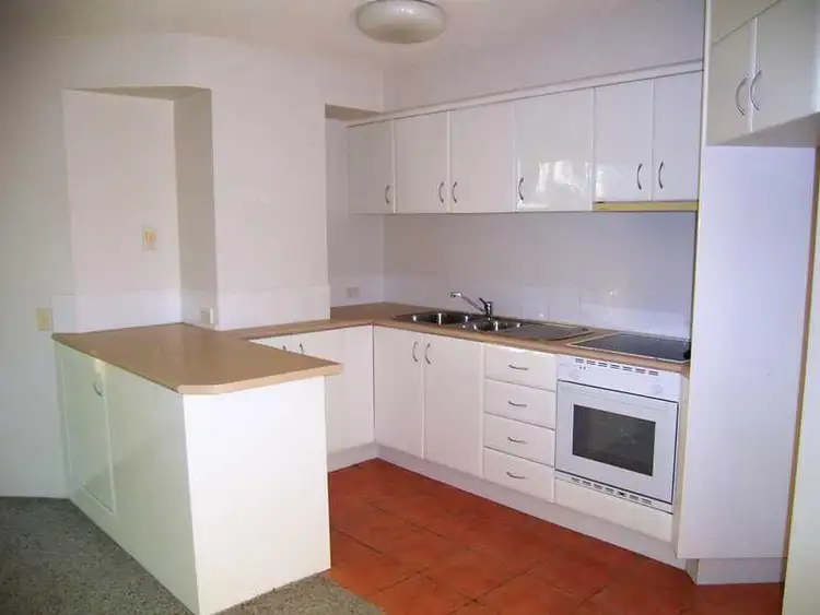 Fourth view of Homely unit listing, 40/13 Mooloolaba Esplanade, Mooloolaba QLD 4557