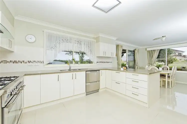 Sixth view of Homely house listing, 312 Cabbage Tree Road, Williamtown NSW 2318
