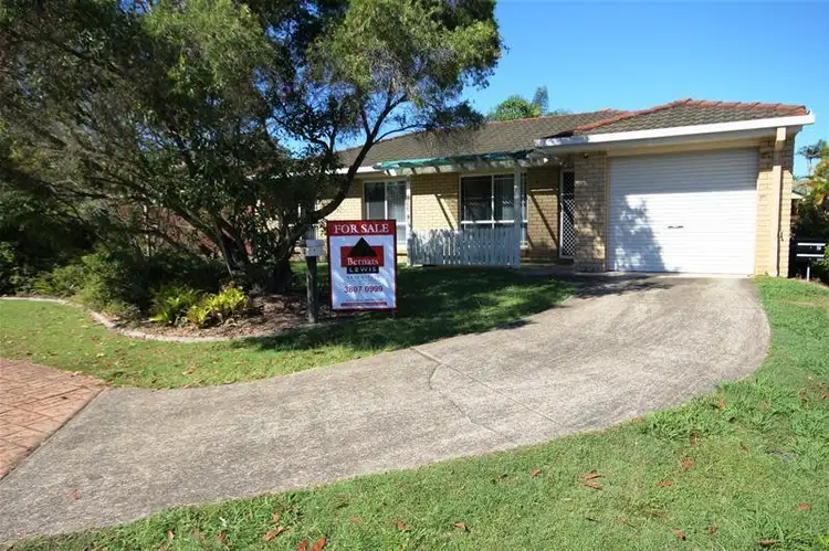 Main view of Homely house listing, Address available on request
