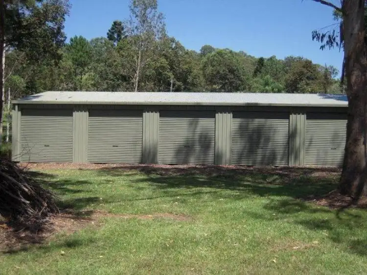 Seventh view of Homely rural property listing, 1038 Jiggi Road, Jiggi NSW 2480