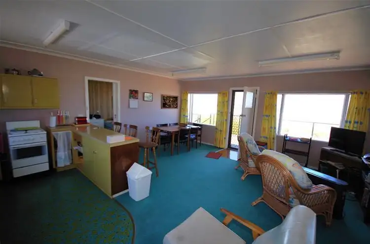 Sixth view of Homely house listing, 93 Sultana Point Road, Edithburgh SA 5583