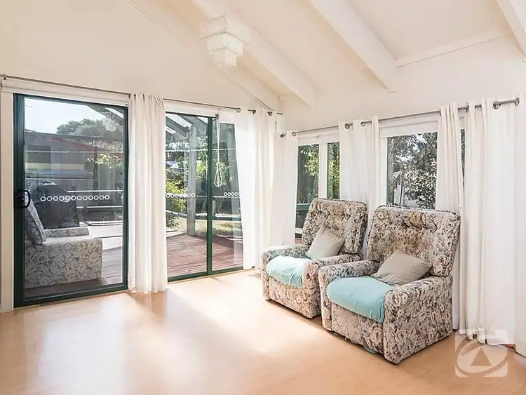 Fifth view of Homely house listing, 2 Possingham Drive, Mount Barker SA 5251
