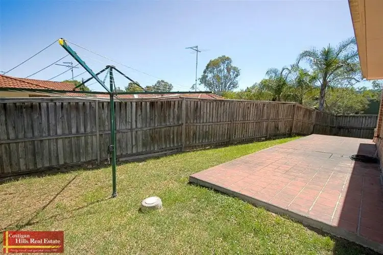 Fifth view of Homely house listing, Address available on request