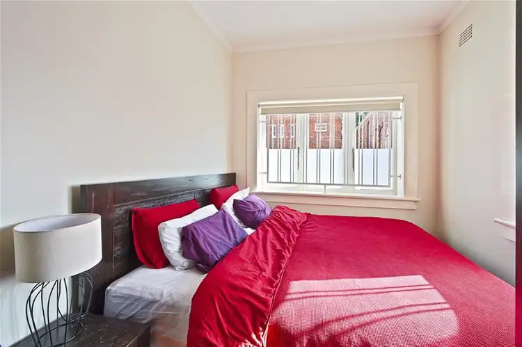 Sixth view of Homely apartment listing, 4/85 O'Sullivan Road, Rose Bay NSW 2029