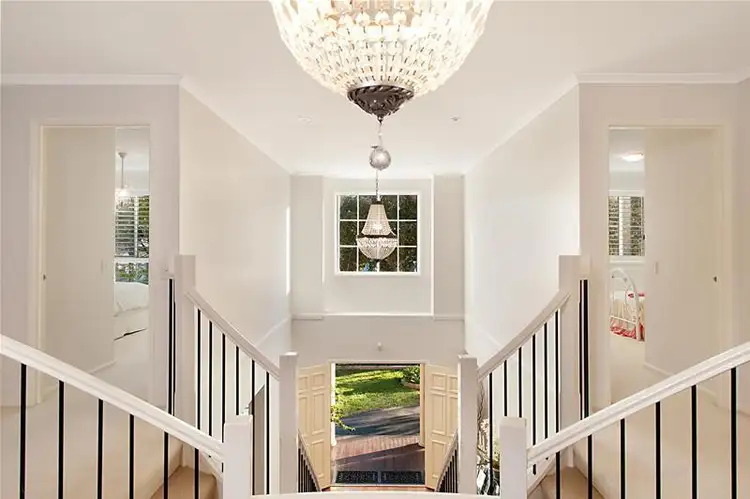 Seventh view of Homely house listing, 12 Harbour Street, Bateau Bay NSW 2261