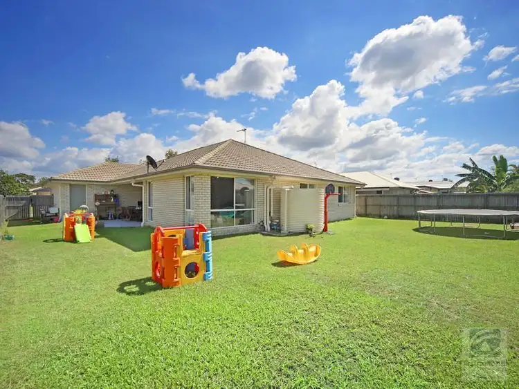 56 Rawson Street, Caloundra West QLD 4551
