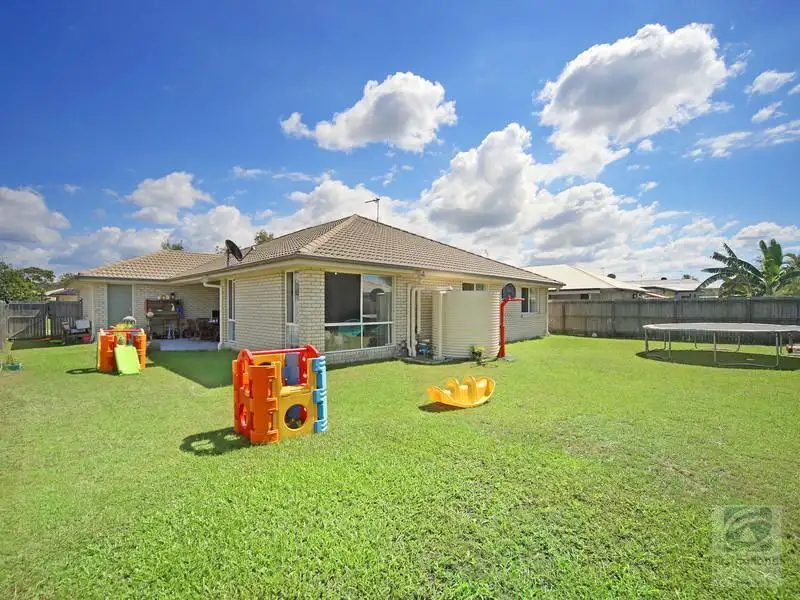 Main view of Homely house listing, 56 Rawson Street, Caloundra West QLD 4551