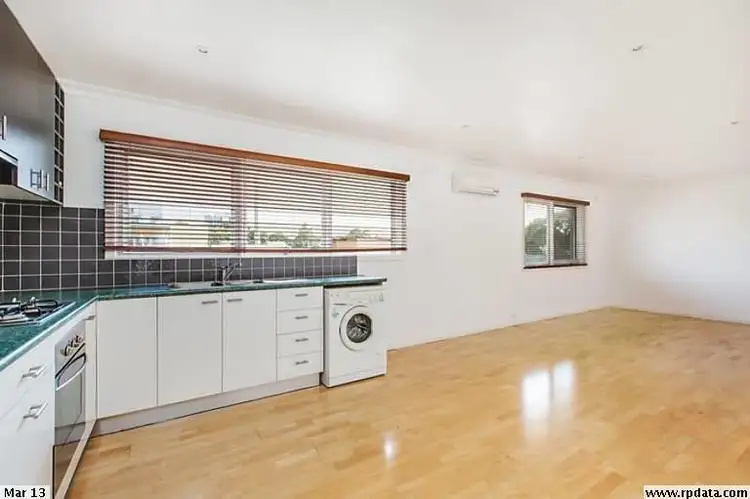 4/1379 Nepean Highway, Cheltenham VIC 3192