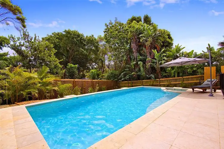 Second view of Homely house listing, 20 Calvert Parade, Newport NSW 2106