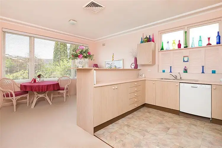 Sixth view of Homely house listing, 15 Allambie Road, Castle Cove NSW 2069