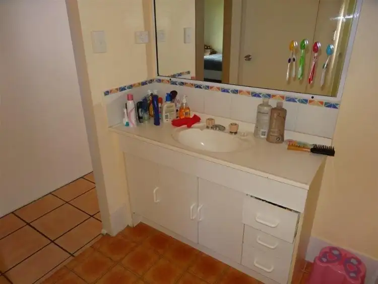 Seventh view of Homely house listing, 1 Bryant Close, Boambee East NSW 2452