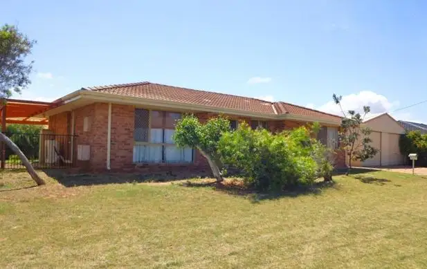 Main view of Homely house listing, 4 Drenthe Place, Mahomets Flats WA 6530