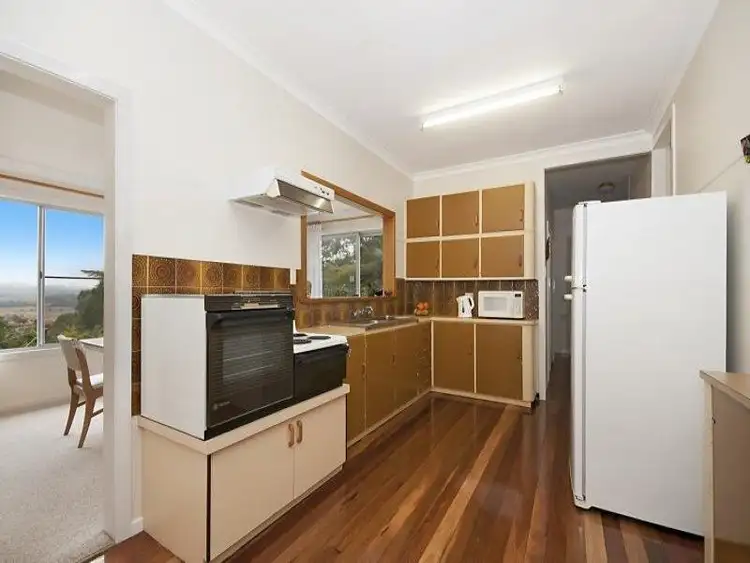 Third view of Homely house listing, 596 Ballina Road, Goonellabah NSW 2480