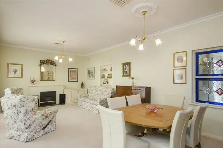 Second view of Homely house listing, 10 Smith Avenue, Hove SA 5048