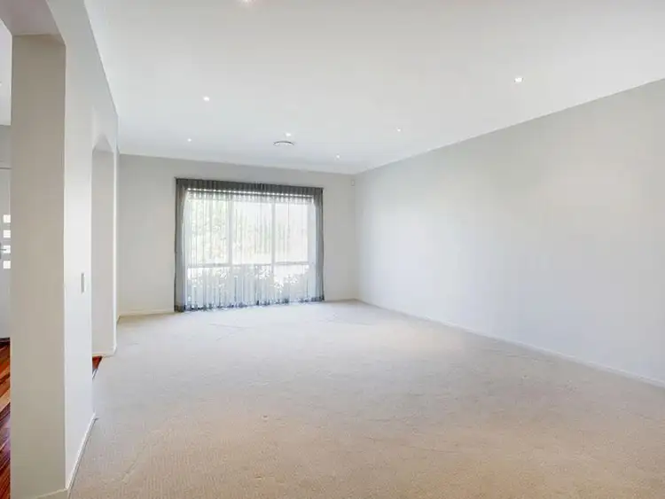 Fifth view of Homely house listing, 3 Paperbark Parade, Aberglasslyn NSW 2320