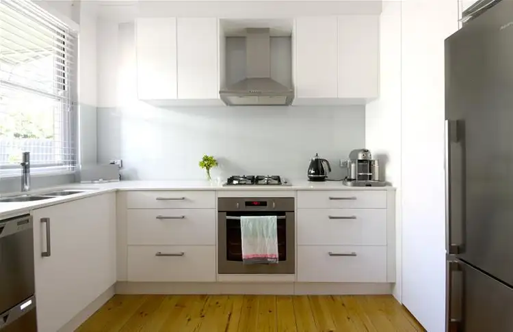 Fourth view of Homely unit listing, 2/46 Kent Street, Hawthorn SA 5062