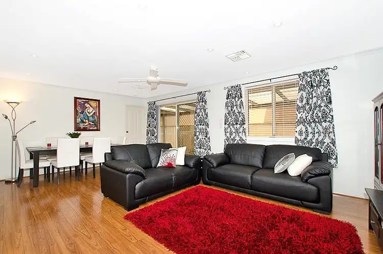 Third view of Homely house listing, 83 Kingston Avenue, Daw Park SA 5041