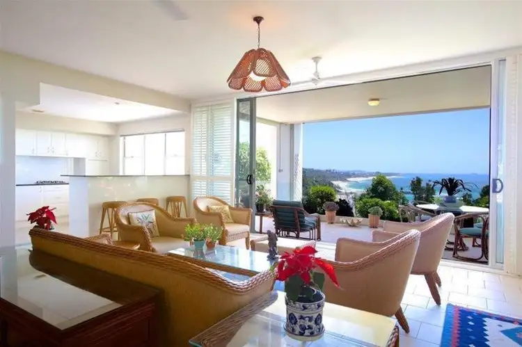 9 Five Islands Drive, Coffs Harbour NSW 2450