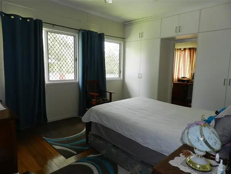 Sixth view of Homely house listing, 50 Beach Road, Sarina QLD 4737