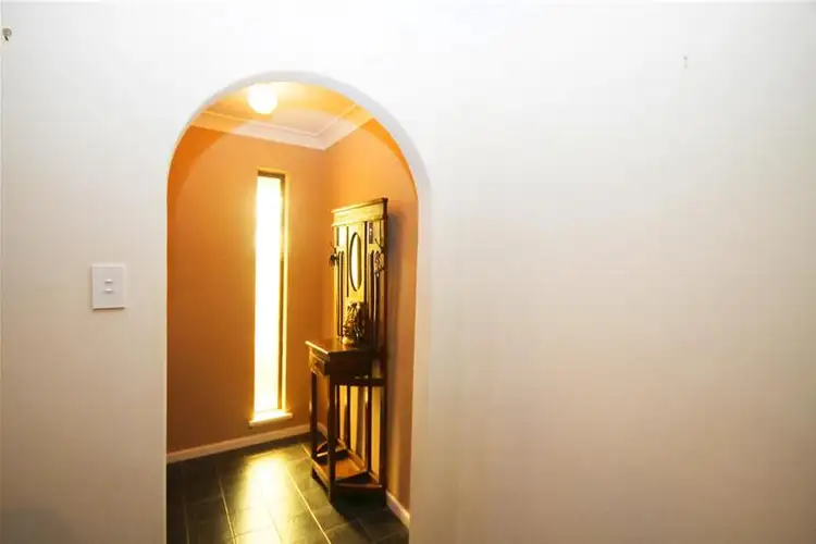 Seventh view of Homely house listing, 10 Wakehurst Place, Kelmscott WA 6111