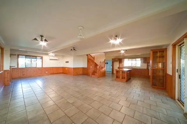 Fifth view of Homely house listing, 12168 Bruce Highway, Proserpine QLD 4800