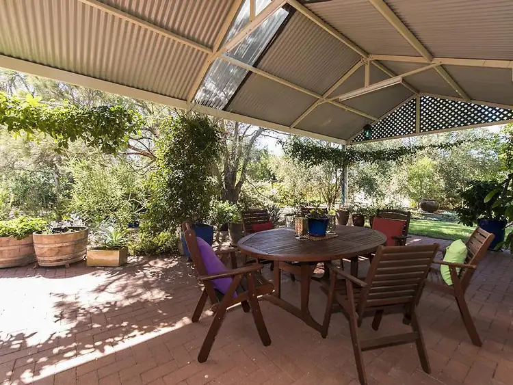 Seventh view of Homely rural property listing, 25 Ronlyn Road, Furnissdale WA 6209
