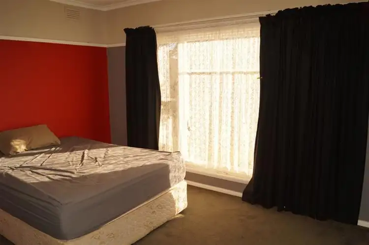 Fifth view of Homely house listing, 12 Toorak Street, Numurkah VIC 3636