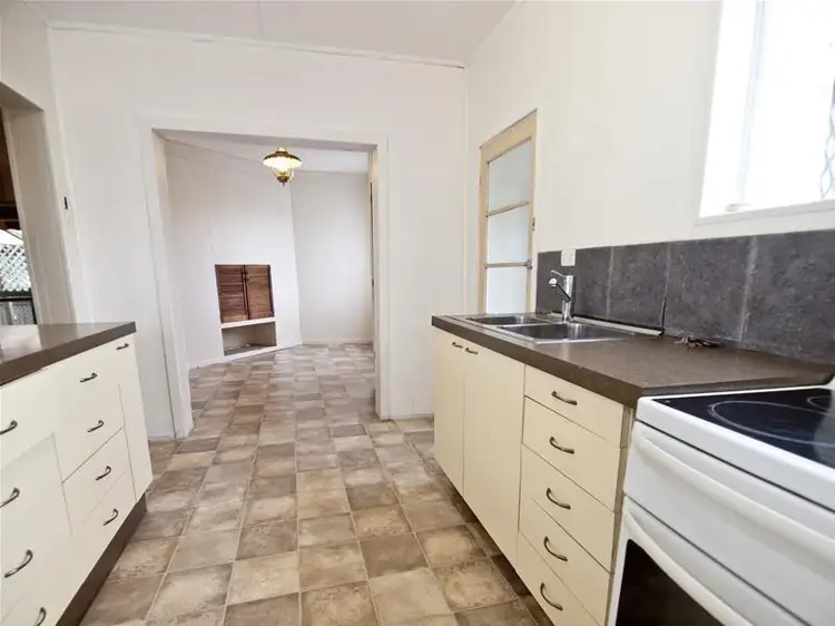 Third view of Homely house listing, 15 Dudley Road, Charlestown NSW 2290