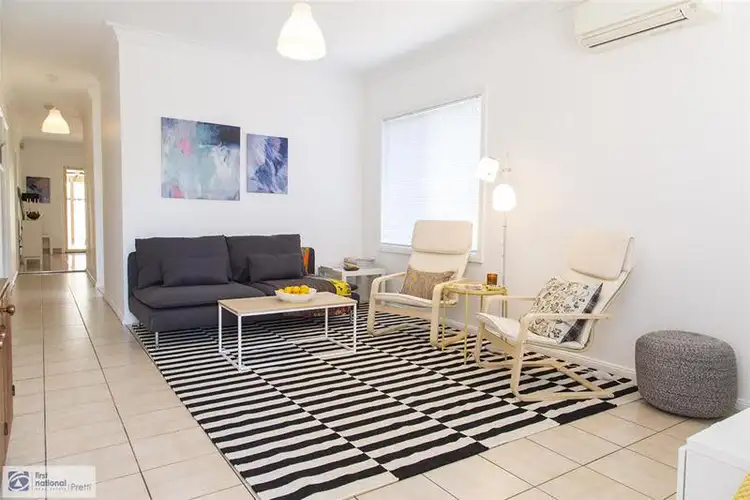 597D Great Western Highway, Greystanes NSW 2145