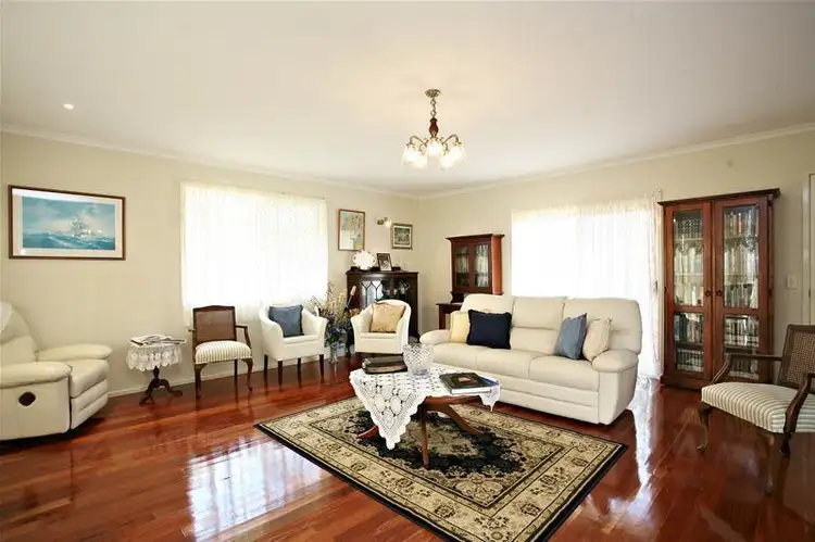 Third view of Homely house listing, 6 Stonycroft Street, Aspley QLD 4034