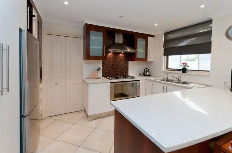 Fourth view of Homely house listing, 12 Puringa Road, Dernancourt SA 5075