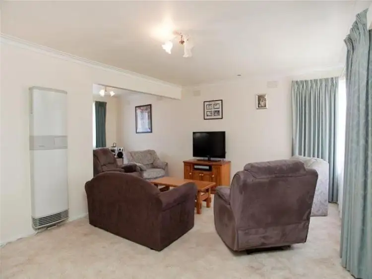 Second view of Homely house listing, 2 Darwin Street, Sunbury VIC 3429