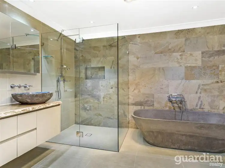 Fifth view of Homely house listing, 260 Annangrove Road, Annangrove NSW 2156