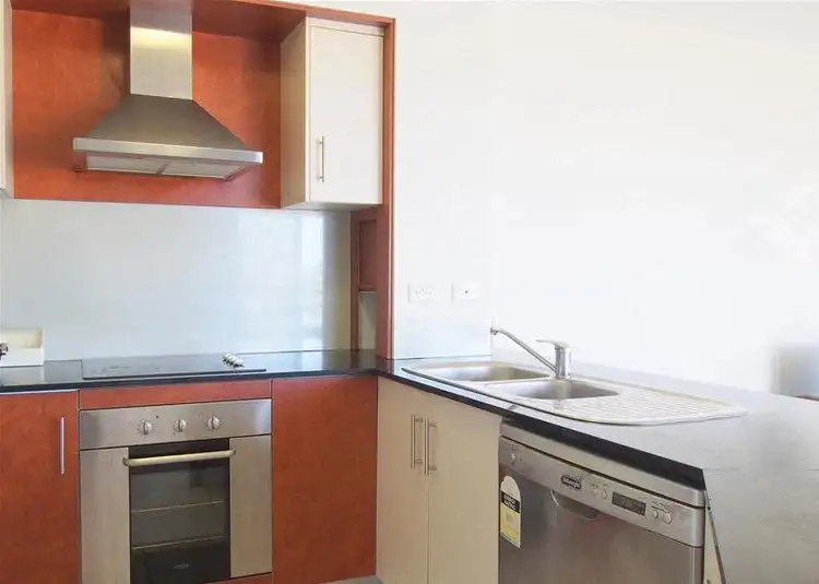 Seventh view of Homely unit listing, 14/19 Minnie Street, Parramatta Park QLD 4870