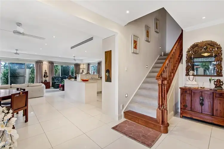 Fourth view of Homely house listing, 1A Hambour Place (aka 16 Hallett Road), Wattle Park SA 5066