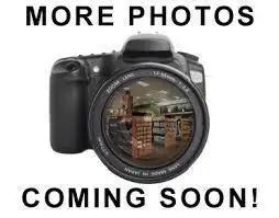 Second view of Homely house listing, 22 Cotter Place, Hannans WA 6430