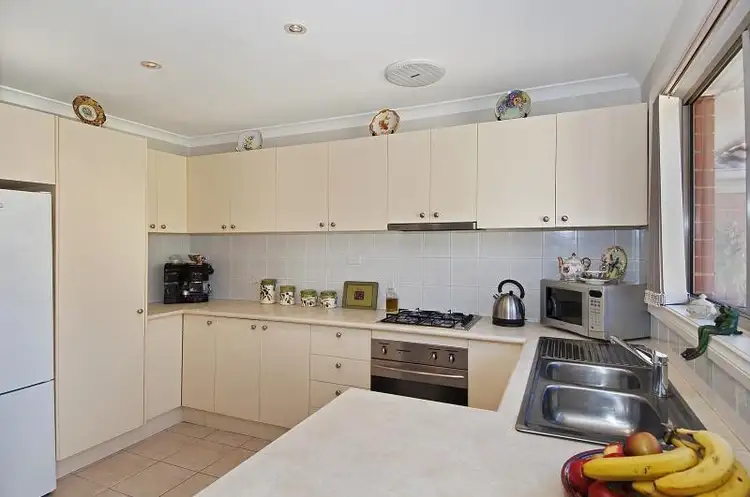 1/10 Lugano Avenue, Dromana VIC 3936