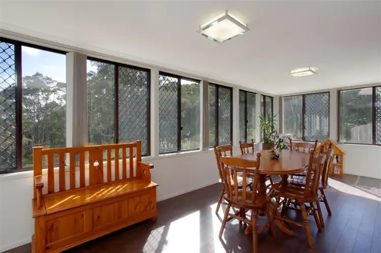 Second view of Homely house listing, Address available on request