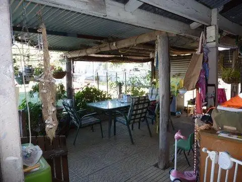 Seventh view of Homely house listing, 5-7 Bannister Road, Boddington WA 6390