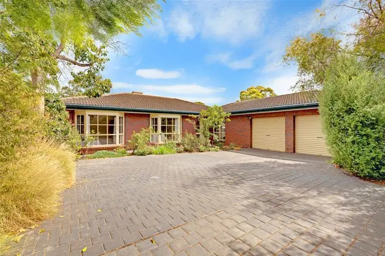 2/5 Brigalow Avenue, Kensington Gardens SA 5068