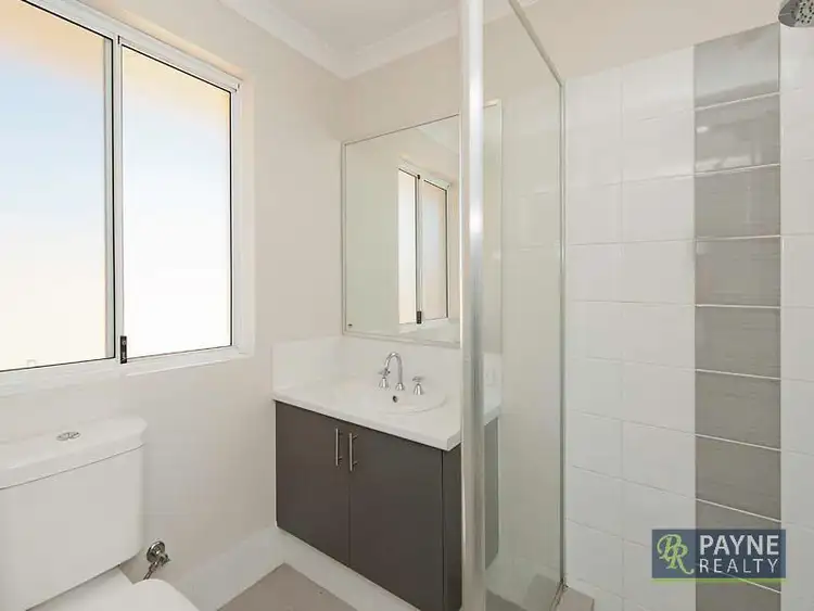 Seventh view of Homely house listing, 6 Juno Way, Lakelands WA 6180