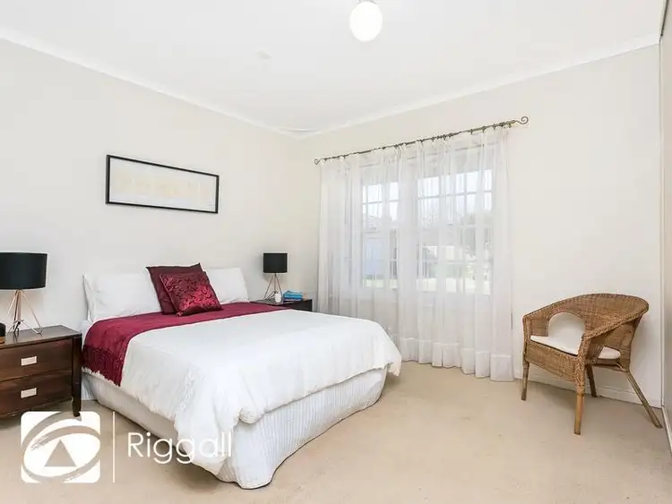Fifth view of Homely unit listing, 3/33 Galway Avenue, Broadview SA 5083