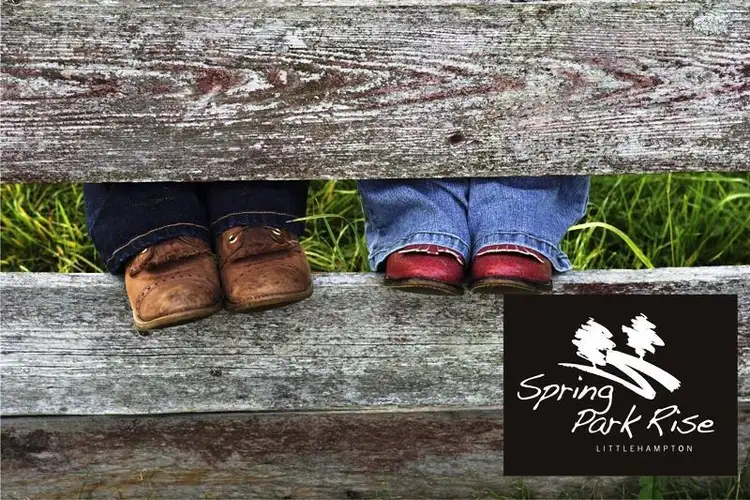 Third view of Homely land listing, Lot 17 Lloyd Crescent, Littlehampton SA 5250