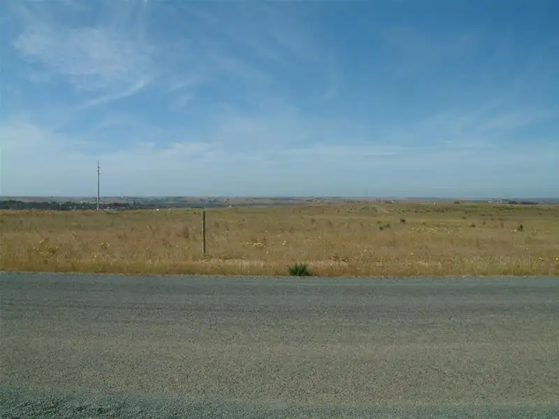 Main view of Homely land listing, 48 Ibis Drive, Sunset Rise Estate, Mannum SA 5238