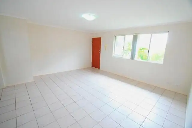 Second view of Homely apartment listing, 145 High Street, Southport QLD 4215