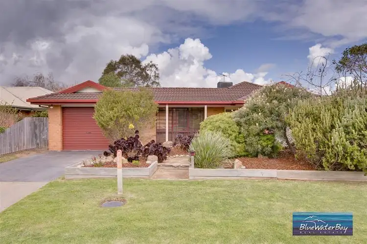 8 Acacia Street, Mount Martha VIC 3934